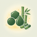 Mineral Nutrition
