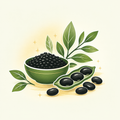 Botanical Vitality